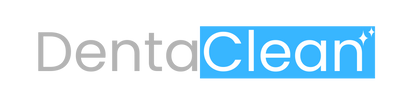 DentaClean