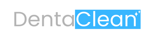 DentaClean